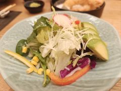 -德川家日本料理(顺义华联店)