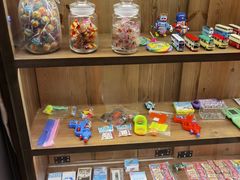 -敏华冰厅(天河城店)