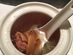 -苏浙总会(国金中心店)