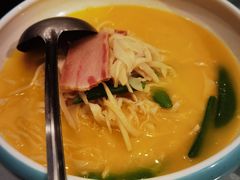 -海富门·带鱼·淮扬菜·粤菜(甘家口店)