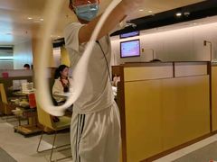 -海底捞火锅(龙湖三千集店)