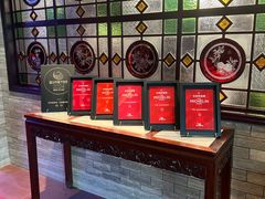 -广州白天鹅宾馆