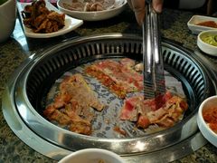 -韩小悦牛排烤肉无限续(遂宁万达店)