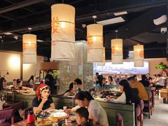 -丝恋丝娃娃(逸天城国贸店)