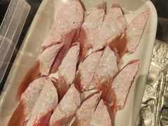 -金锅小厨(乐活街店)