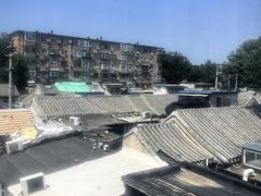 -7天优品(北京鼓楼后海店)