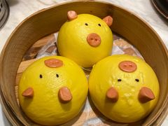 -陶陶居酒家(正佳广场店)