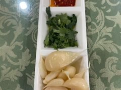 -老孙家饭庄·非遗(东关店)