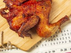 -味福记·江西小炒·南昌小吃(青山湖万达店)