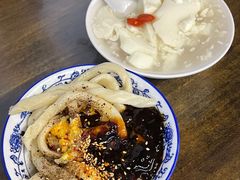 -西月城谭豆花(春熙路店)