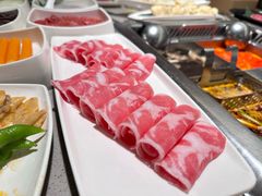 -海底捞火锅(摩尔广场店)