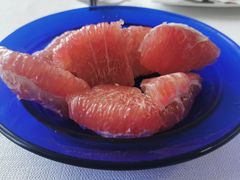 -旺顺阁鱼头泡饼(小红门店)