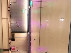 -海底捞火锅(金光华店)