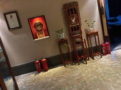 -樱蘭·影院足道·养生SPA(三里屯店)