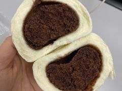 -宫门口馒头铺(创始人总店)