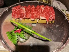 -麻路成都火锅(柏威年店)