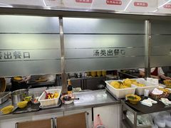 -玉华饮食店(茅台路店)