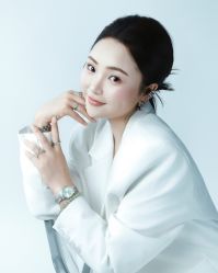 -瞳摄影写真旗舰店