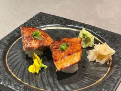 -SOKO SOKO(壹方天地店)