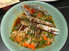 -吴记富苑(朝阳店)