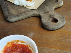 -FABIO’S费比欧披萨餐厅