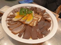 -潮界(凯德晶萃店)