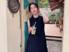 -岭南站NOVA