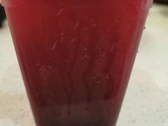 -李兰英湖南面馆(护国路店)