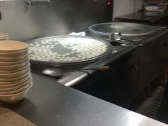 -五芳斋(中山大道总店)