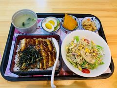 -一日一膳(韩乐坊店)