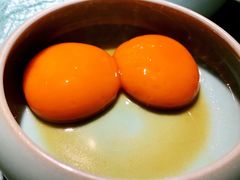 -姐夫的小菜(新中关购物中心店)
