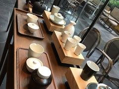 -去茶山(新光里店)