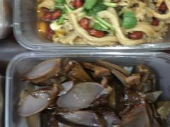 -味德丰·酱鹅(上海打浦路店)