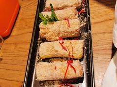 -成都吃客(九眼桥店)