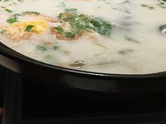 -虹泥小厨(南国花园总店)