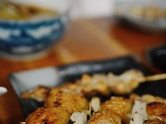 -串鑫