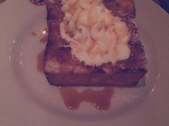 iphone_upload_pic-MAAN COFFEE(金桥店)
