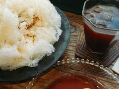 -半勺舒舒(太乙店)