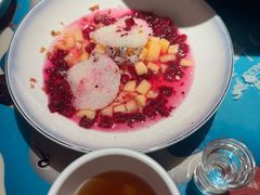 -醉长安(钟楼旗舰店)