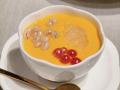 -寻魏随园·南京菜(老门东店)