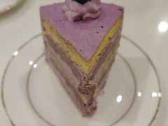-PETIT PARIS 小巴黎(凯德1818店)