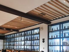 -壹零捌道·北京烤鸭(车公庄店)