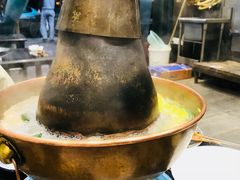 -来顺成饭庄