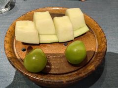 -鲁采 LU STYLE(CBD店)