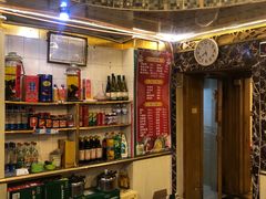 -甲鱼火锅(北村小区店)