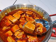 -海盗虾饭·小龙虾饭(惠多港店)