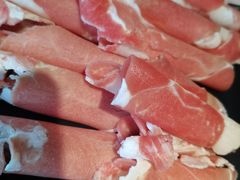 -彤德莱火锅(大学城店)