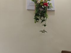-雅酌园·烟火南京菜(颐和路店)