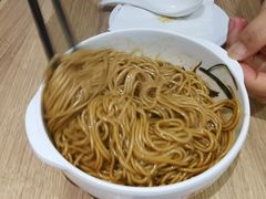 -泰煌鸡·上海白斩鸡·鸡汤面(万航店)