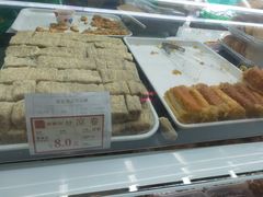 -闻酥园(大慈寺店)